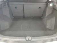 Audi Q4 e-tron - Vorschau Bild 15