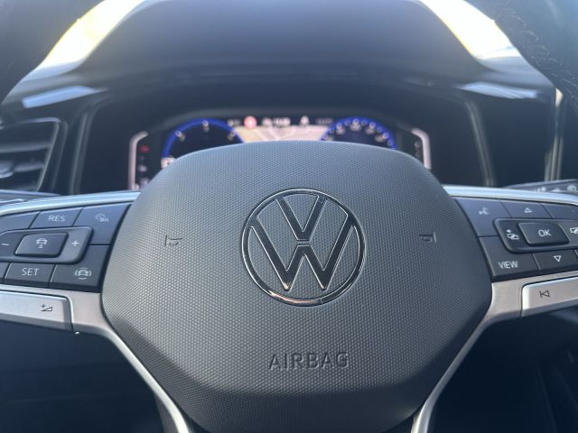 T-Roc 2.0 TDI DSG Style 4Motion NAVI AHK MATRIX