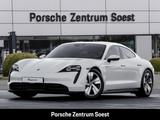 Porsche Taycan 4 S 4S - Porsche Taycan: Automatik