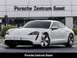 Porsche Taycan 4 S 4S - Porsche Taycan: 4s