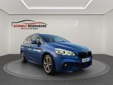 BMW 225i xD M-Sport LED HEAD-UP H&K Active Tourer - BMW 2er Reihe: Active Tourer