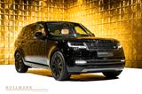 Land Rover Range Rover P530 ATB SWB+AUTOBIOGRAPHY+PROD.2026