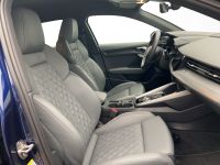 Audi A3 - Vorschau Bild 4