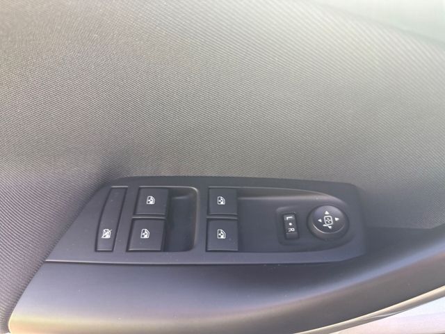 Astra Edition 2020 CAM LED PDC/HI APPLE/ANROID B