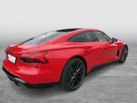 Audi e-tron GT - Vorschau Bild 21