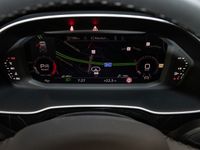 Audi Q3 - Vorschau Bild 17