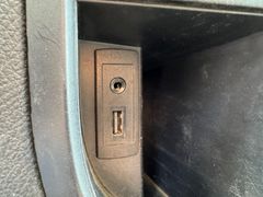 Fahrzeugabbildung Mercedes-Benz Vito 114 CDI Extra Lang