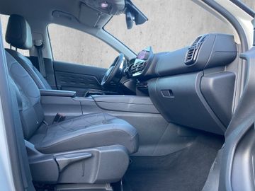 Citroën C5 Aircross 1.5 BlueHDi 130 S&S Plus LED+Navi+LM