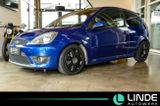 Vorschaubild Ford Fiesta ST |KLIMA|LEDER