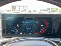 BMW M3 - Vorschau Bild 19