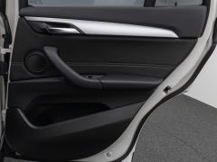 Foto Nummer 30: BMW X1