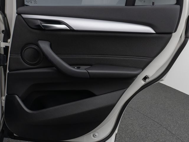 Foto Nummer 30: BMW X1