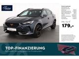 Cupra Formentor 2.0 TSI 4Drive VZ - Cupra Formentor in Bonn