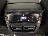 Mazda 6e - Vorschau Bild 40