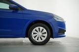 Skoda FABIA ACTIVE 1.0 MPI PERFEKT FÜR FAHRANFÄNGER - : Kleinwagen, Für Fahranfänger