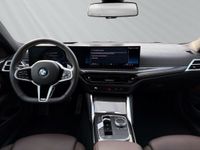 BMW 420 - Vorschau Bild 10