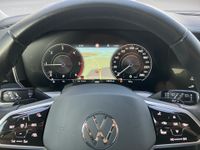 Volkswagen Touareg - Vorschau Bild 13