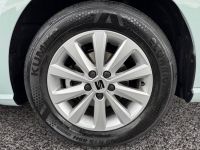 Seat Ibiza - Vorschau Bild 8