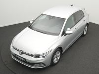 Volkswagen Golf - Vorschau Bild 19