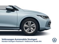 Volkswagen Golf - Vorschau Bild 4