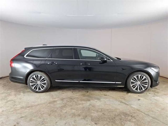 Volvo VOLVO V90 B5 D AWD automatico Inscription WAGON