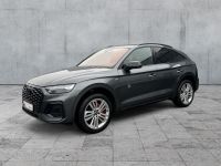 Audi Q5 - Vorschau Bild 2