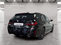 BMW 330 - Vorschau Bild 4