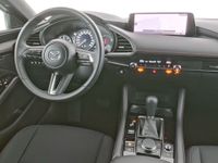 Mazda 3 - Vorschau Bild 17