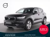 Volvo XC40 T3 MOMENTUM AHK+KAMERA+WINTERPAK+NAVI+LM18 - Volvo Gebrauchtwagen in Essen