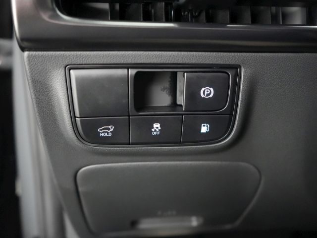 Tucson FACELIFT PHEV N-LINE AT+AHK+MATRIX LED+NA