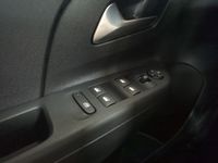 Opel Corsa - Vorschau Bild 17