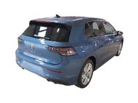 Volkswagen Golf - Vorschau Bild 3