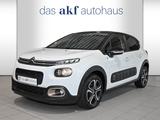 Citroën C3 1.2 PureTech Origins-Kamera*Klimaautomatik*LE - Citroën C3 in Dortmund