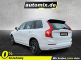 Volvo XC90 B5 (Diesel) Momentum Pro ACC,AHK,AUTOM.,LED - gebrauchte Volvo XC90 aus dem Jahr 2022