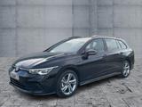 Volkswagen Golf Variant 1.5 eTSI R-Line DSG*LED-Plus*ACC*RF