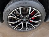 BMW X5 M Competition + BPS.GARANTIE bis 03.2029 - BMW X5 M in Stuttgart