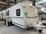 Fendt Apero 495 SFB Modell 2025 / 2000 Kg Achse  - Angebote entsprechen deinen Suchkriterien