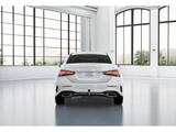 Mercedes-Benz A 180 AMG AHK+PANO+MEMORY+KAMERA+SPURHALTE+18" - Mercedes-Benz A 180 in Karlsruhe