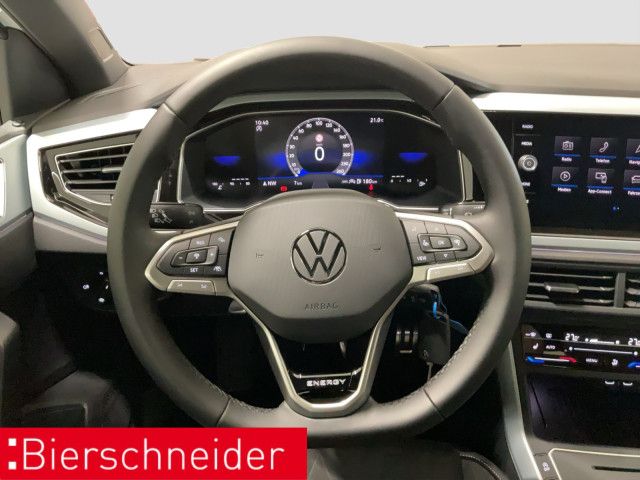 Volkswagen Polo - Bild 11