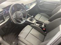 Audi A3 - Vorschau Bild 7