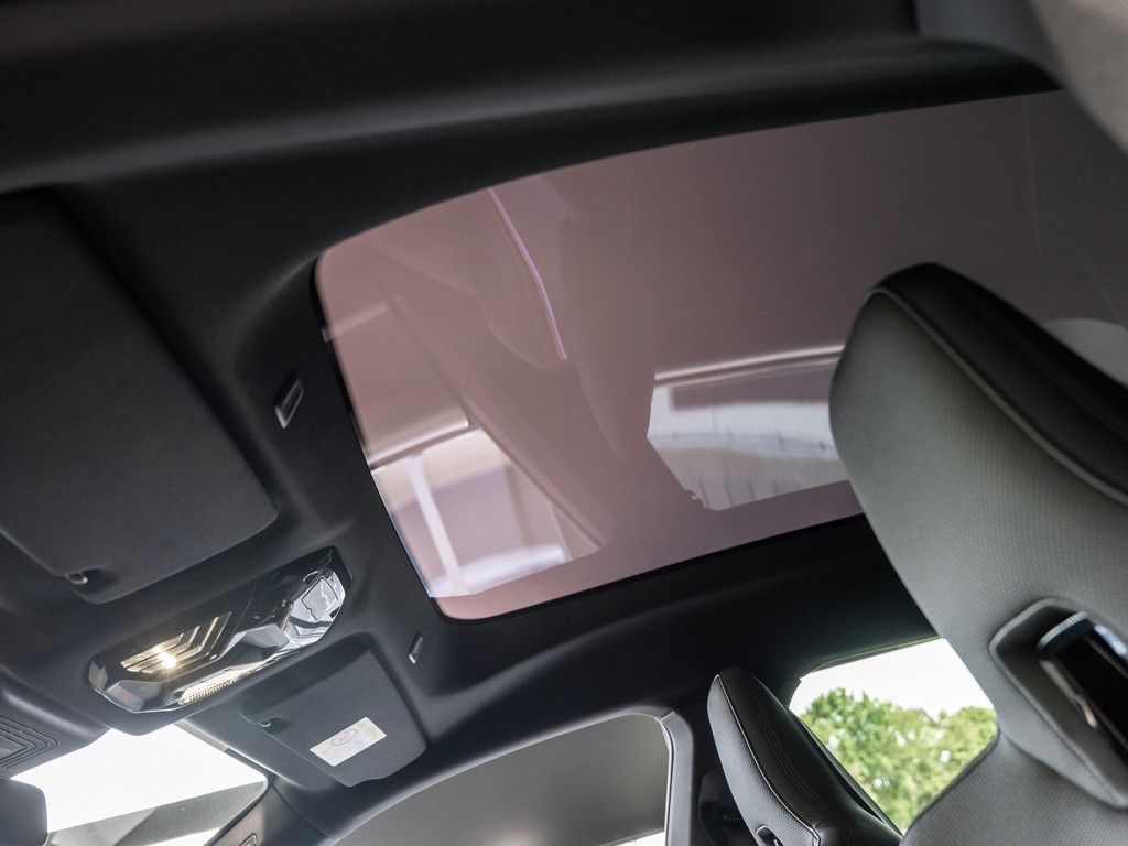 BMW iX - Bild 27