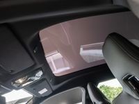 BMW iX - Vorschau Bild 27