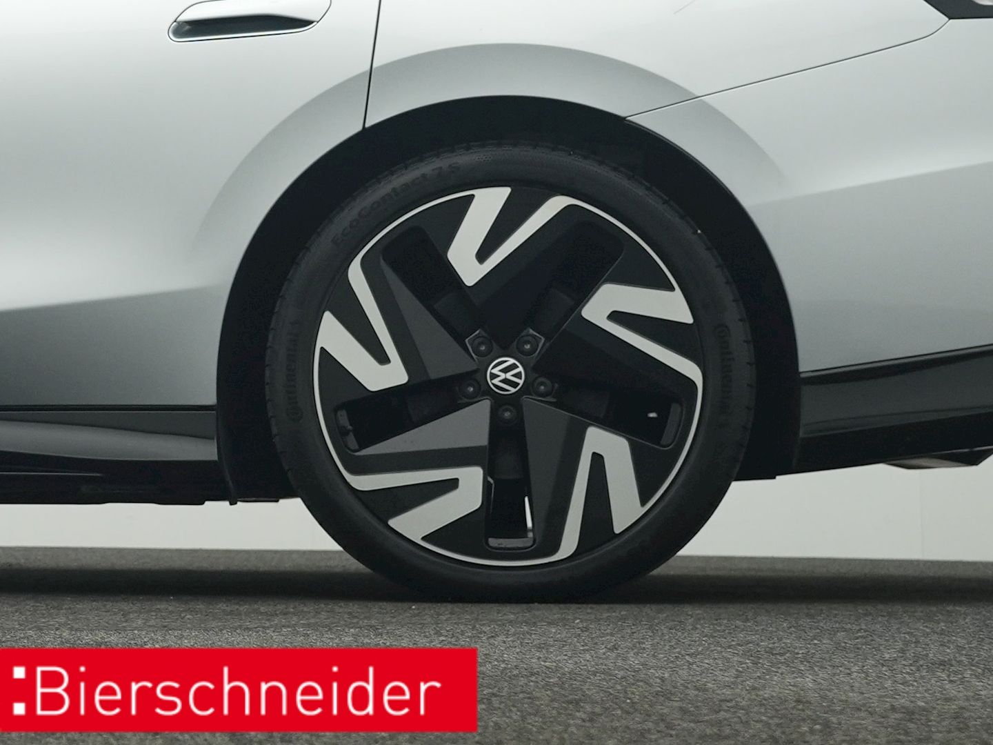Volkswagen ID.7 - Bild 30