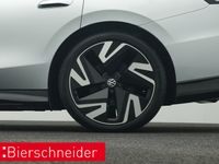 Volkswagen ID.7 - Vorschau Bild 30