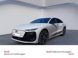Audi A6 e-tron Sportb. performance TECH PLUS+AHK+B&O