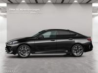 BMW 220 - Vorschau Bild 5