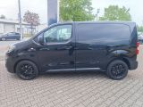 Peugeot Expert L1H1 Premium *REGAL*AHK* - Peugeot Expert aus 2019