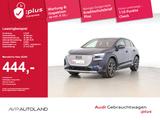 Audi Q4 45 e-tron - Audi Q4 e-tron Jahreswagen