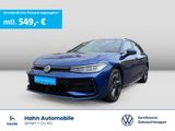 Volkswagen Passat Variant 2.0 TDI R-Line DSG MATRIX AHK ACC - Volkswagen Passat Jahreswagen mit Diesel-Antrieb: Variant
