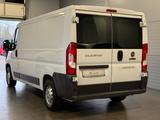 Fiat Ducato Kasten 30 130 L2H1 RS: 3450 mm - Fiat Ducato: L3h2